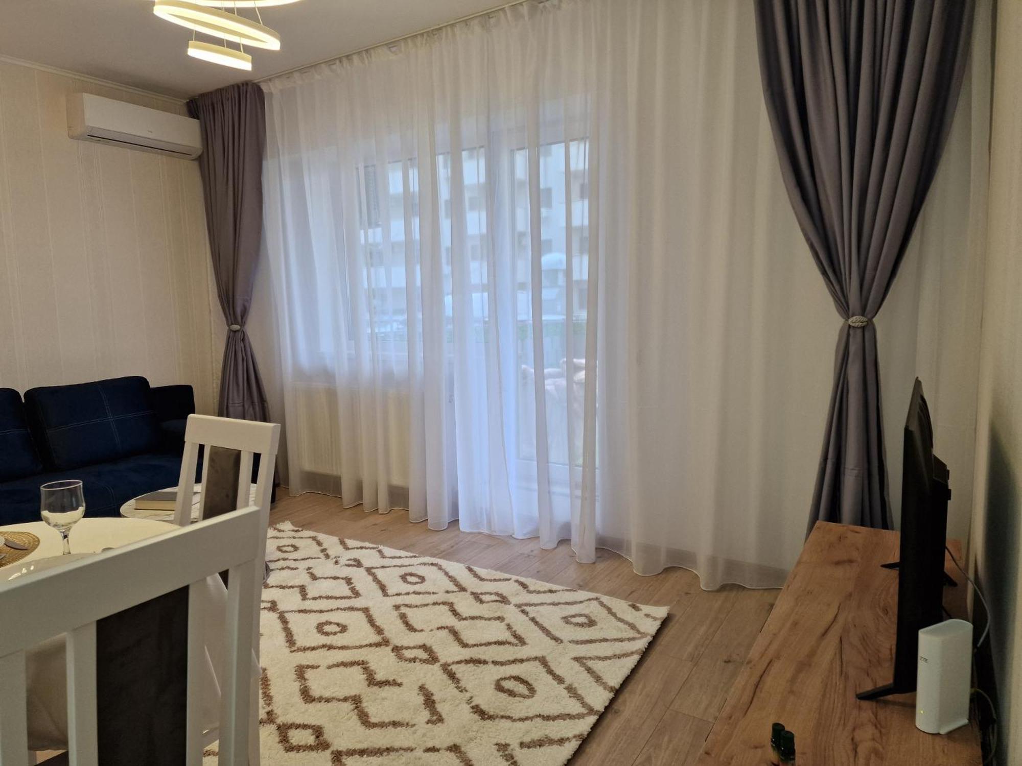 Studio&Garden! Roşu 외부 사진