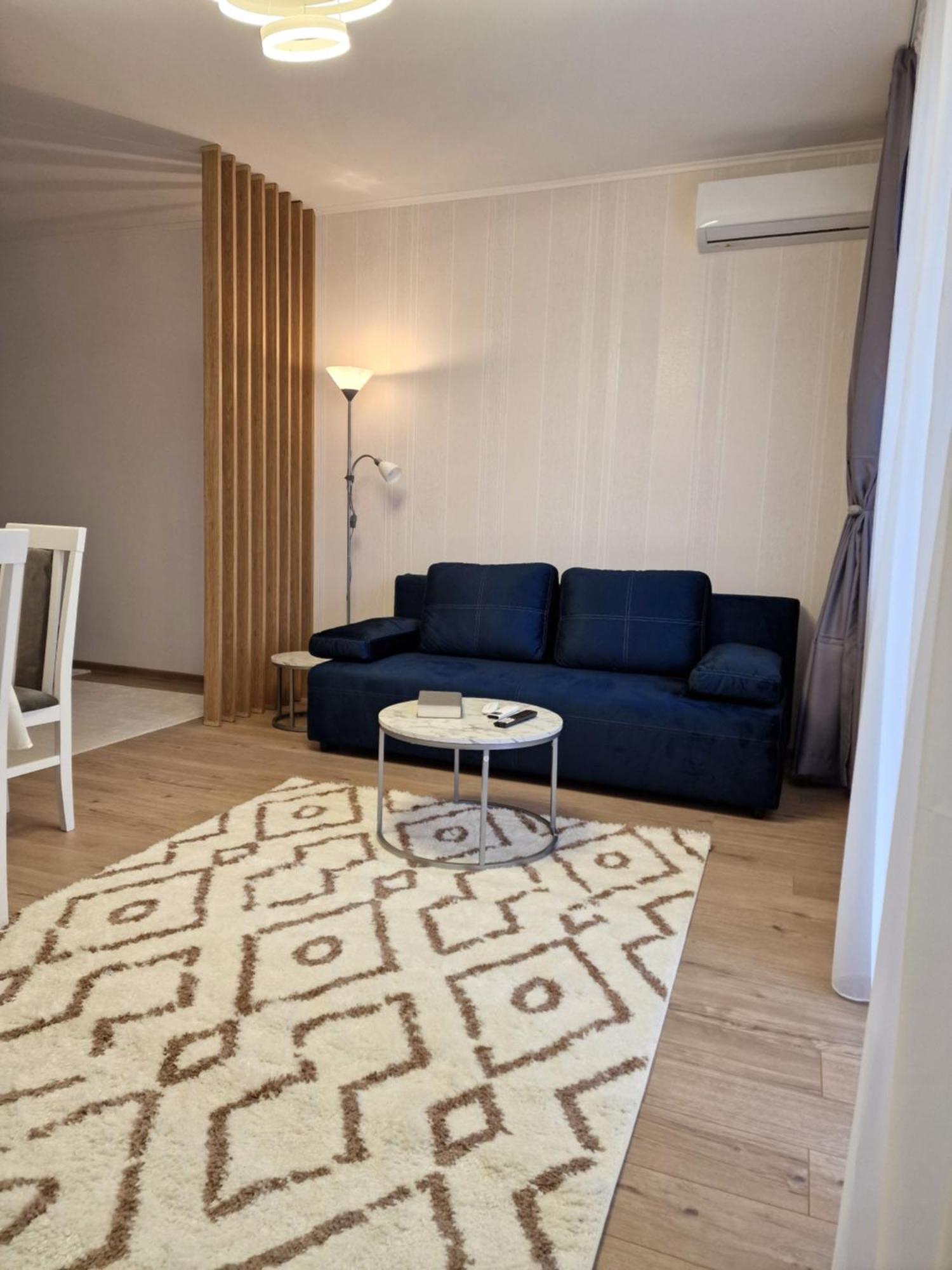 Studio&Garden! Roşu 외부 사진