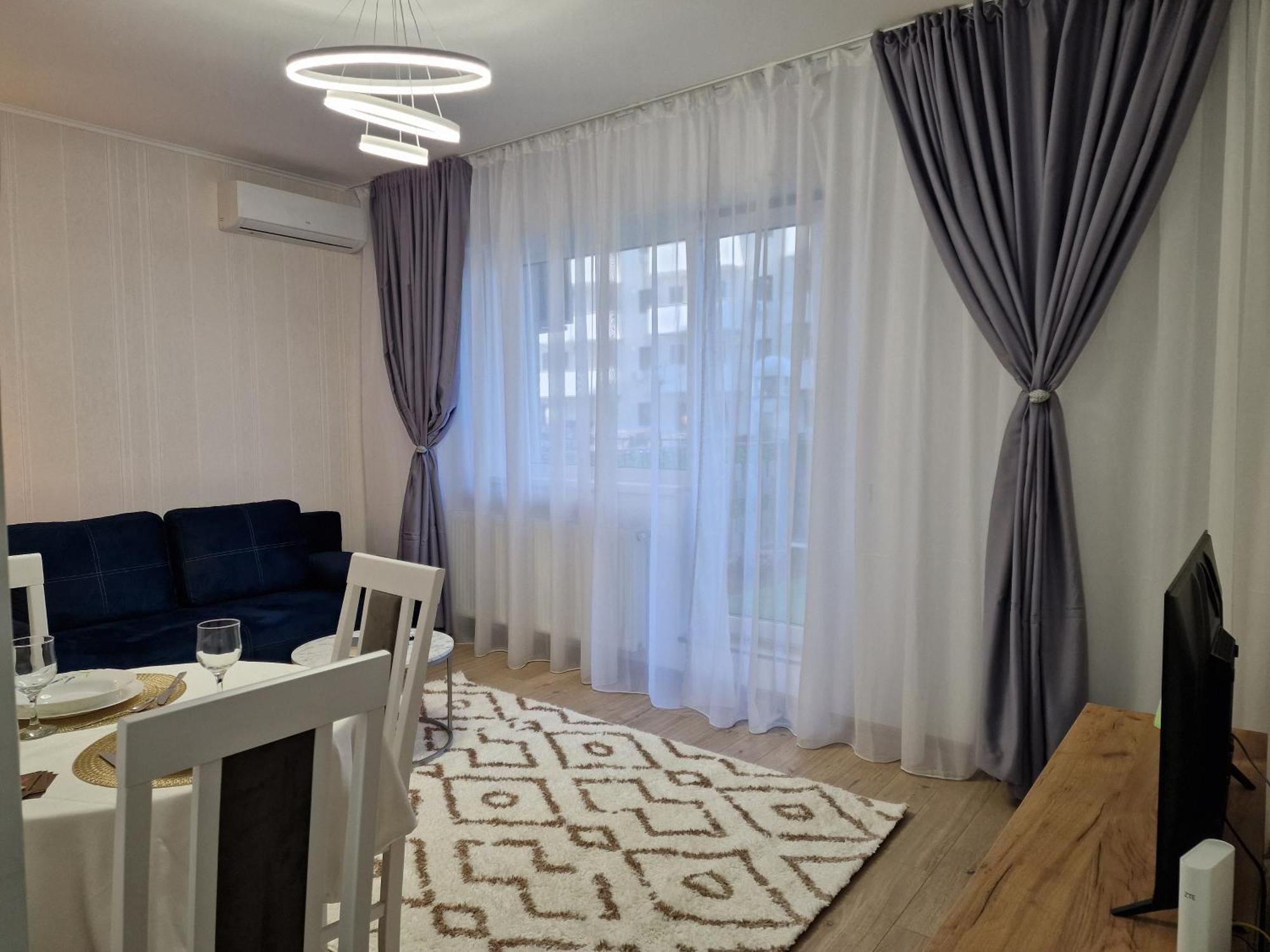Studio&Garden! Roşu 외부 사진