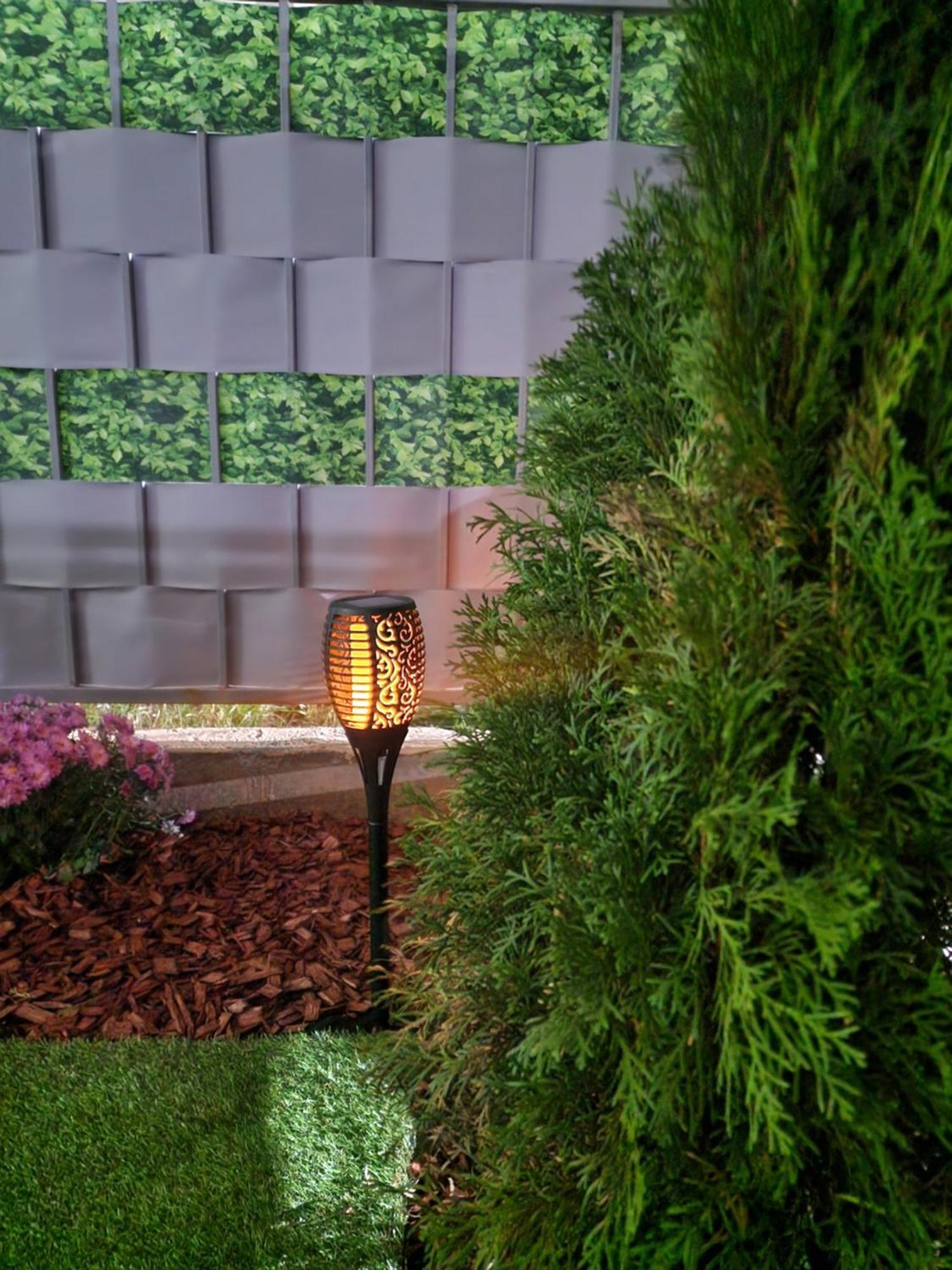 Studio&Garden! Roşu 외부 사진